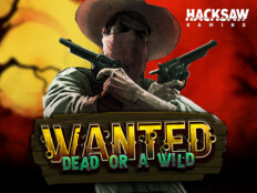 Breaking izle. Wild jack casino no deposit bonus codes.91